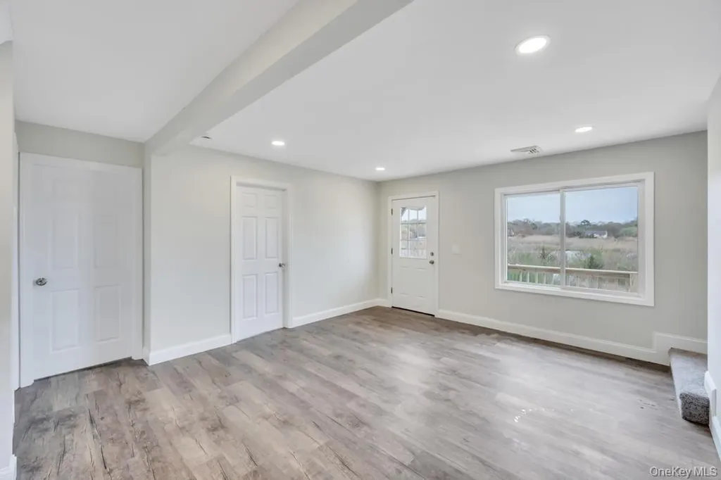 446 Riviera Drive Mastic Beach NY 11951