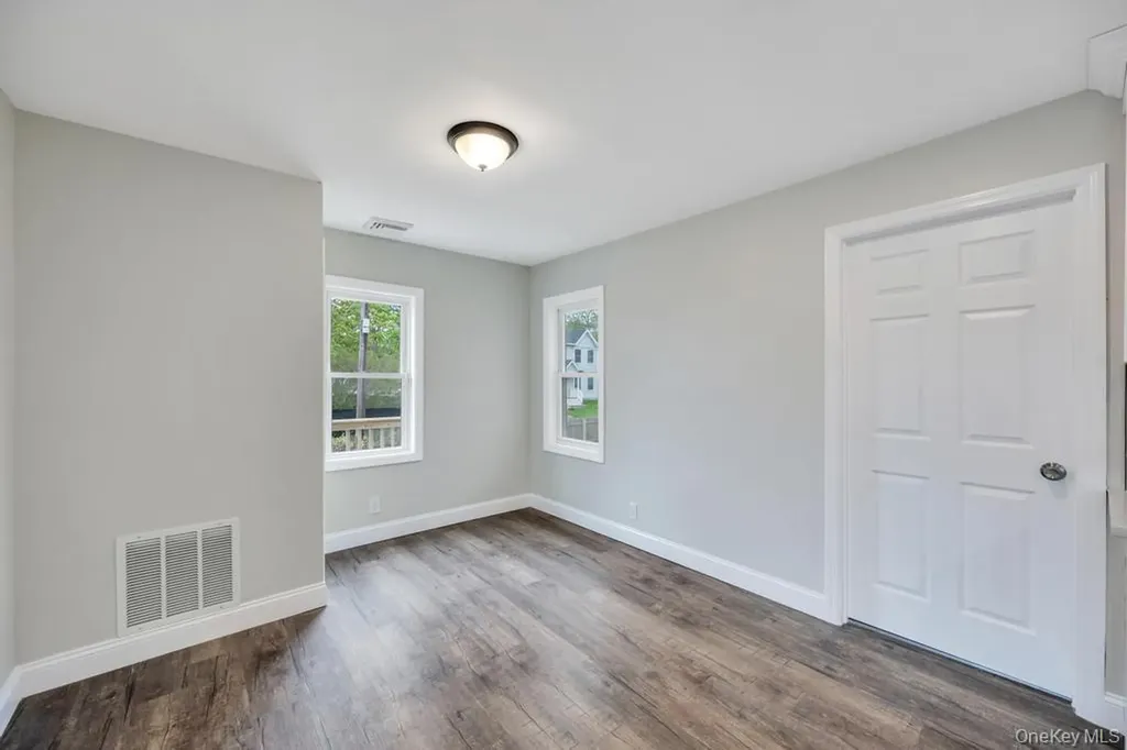446 Riviera Drive Mastic Beach NY 11951