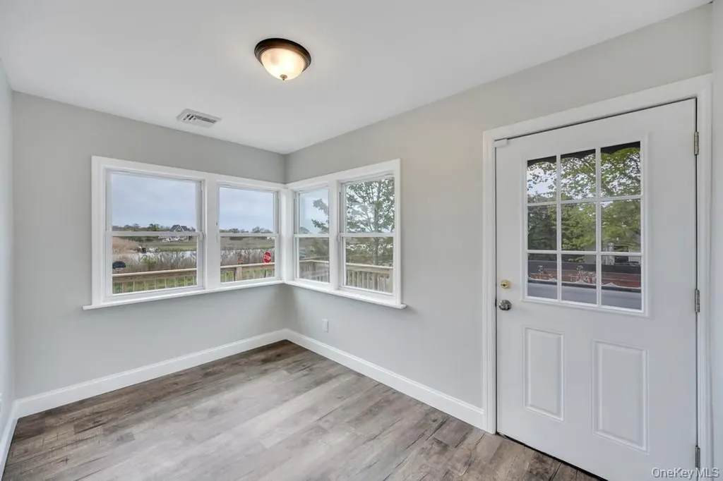 446 Riviera Drive Mastic Beach NY 11951