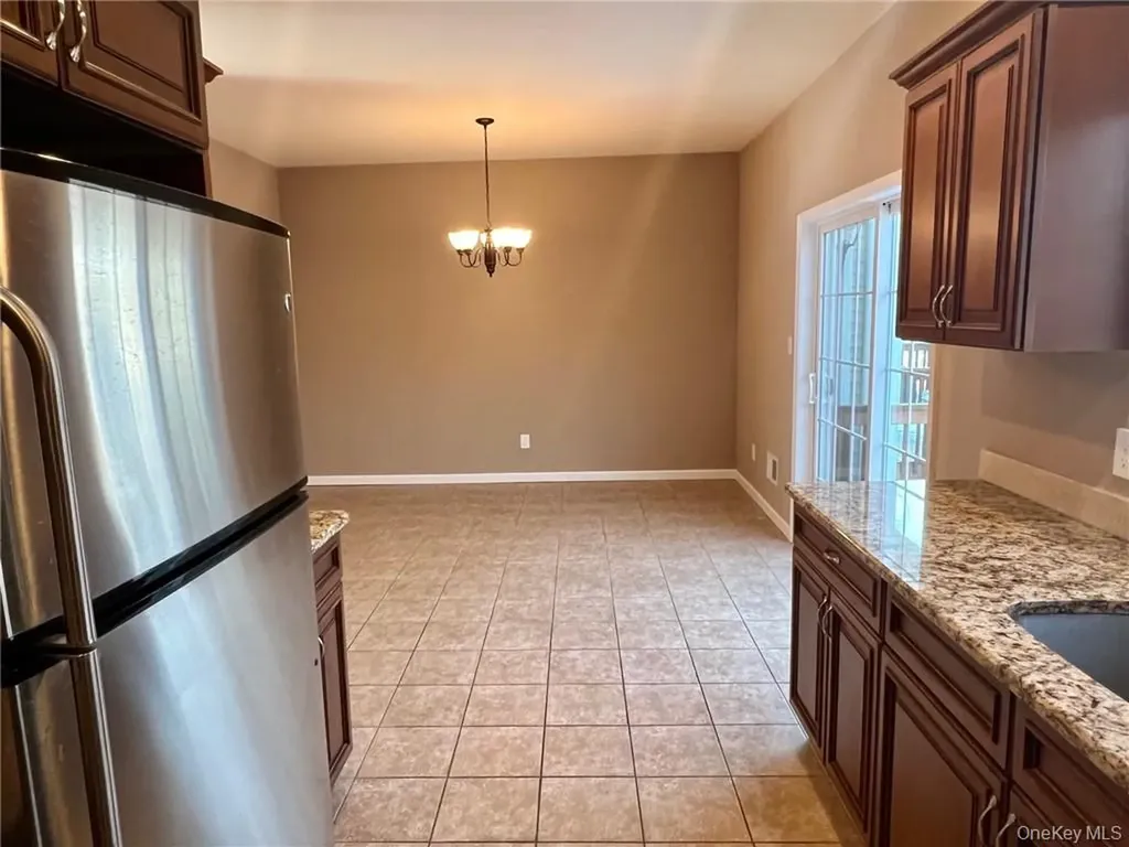 8 Seeley Bull Street Monroe NY 10950
