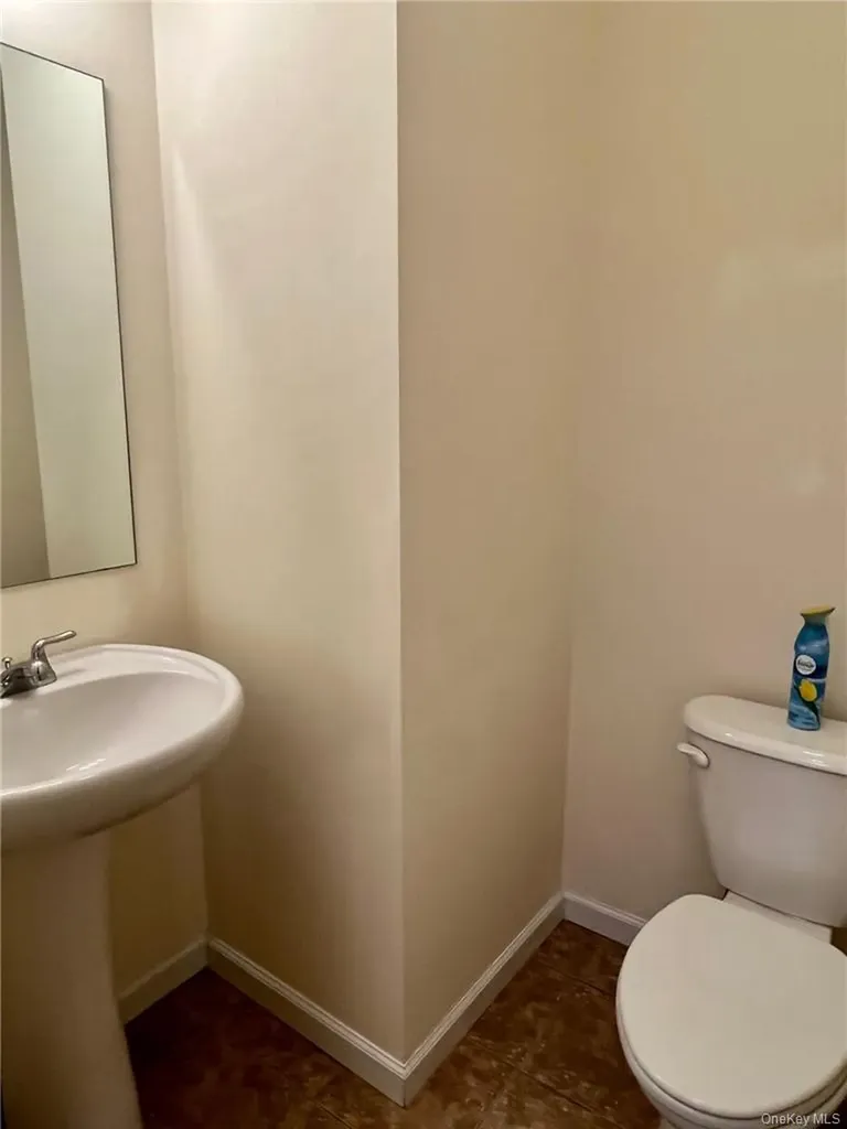 8 Seeley Bull Street Monroe NY 10950