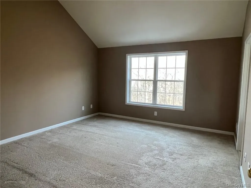 8 Seeley Bull Street Monroe NY 10950