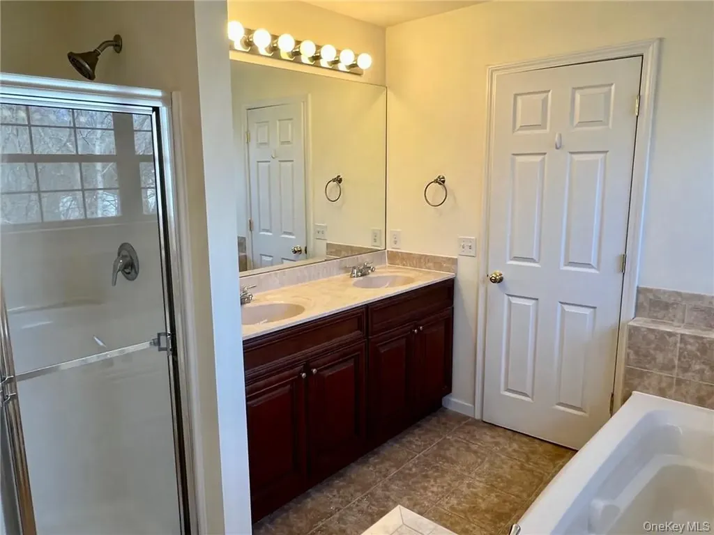 8 Seeley Bull Street Monroe NY 10950