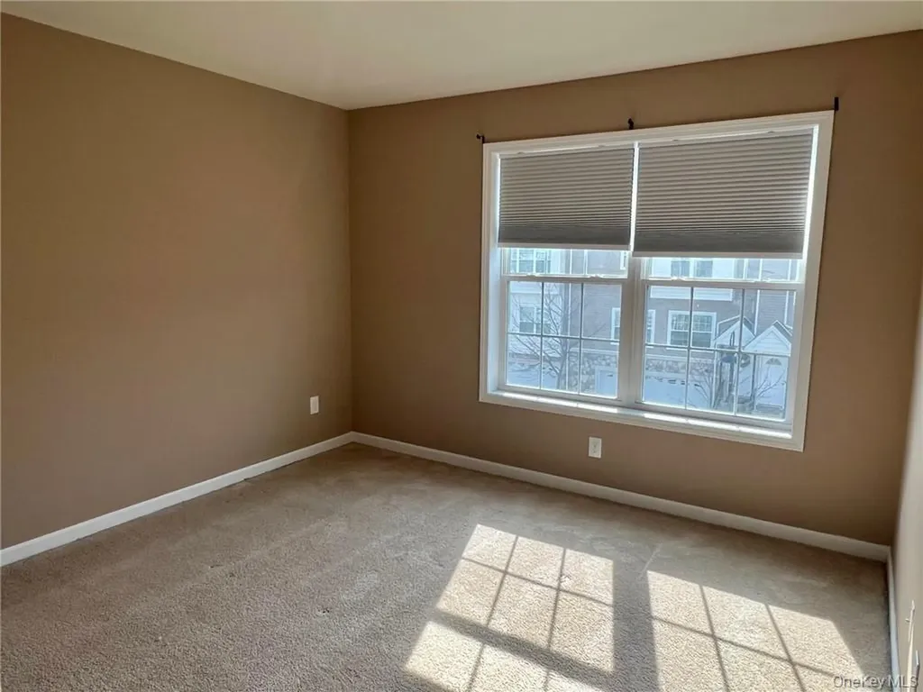 8 Seeley Bull Street Monroe NY 10950