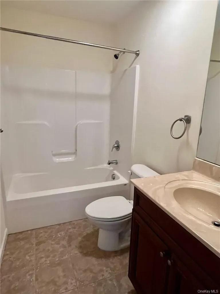 8 Seeley Bull Street Monroe NY 10950