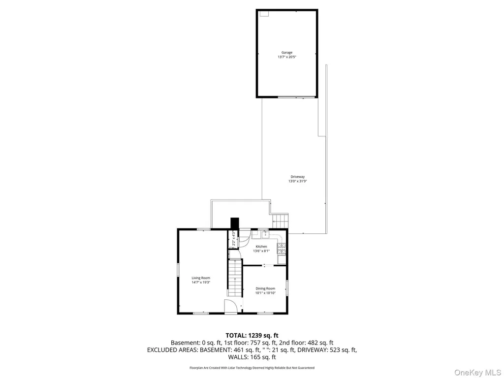 325 White Road Mineola NY 11501