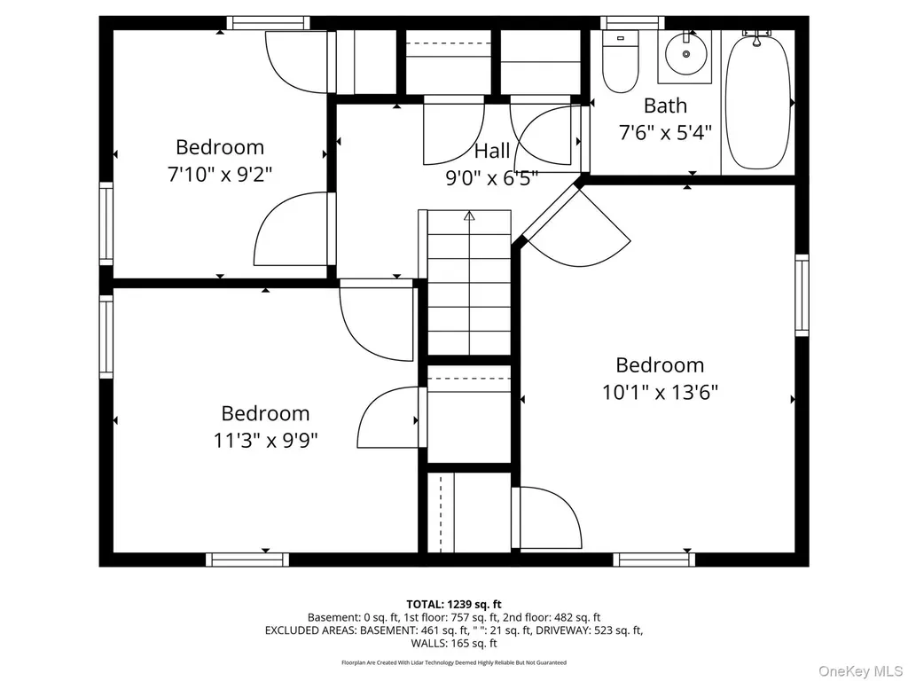 325 White Road Mineola NY 11501