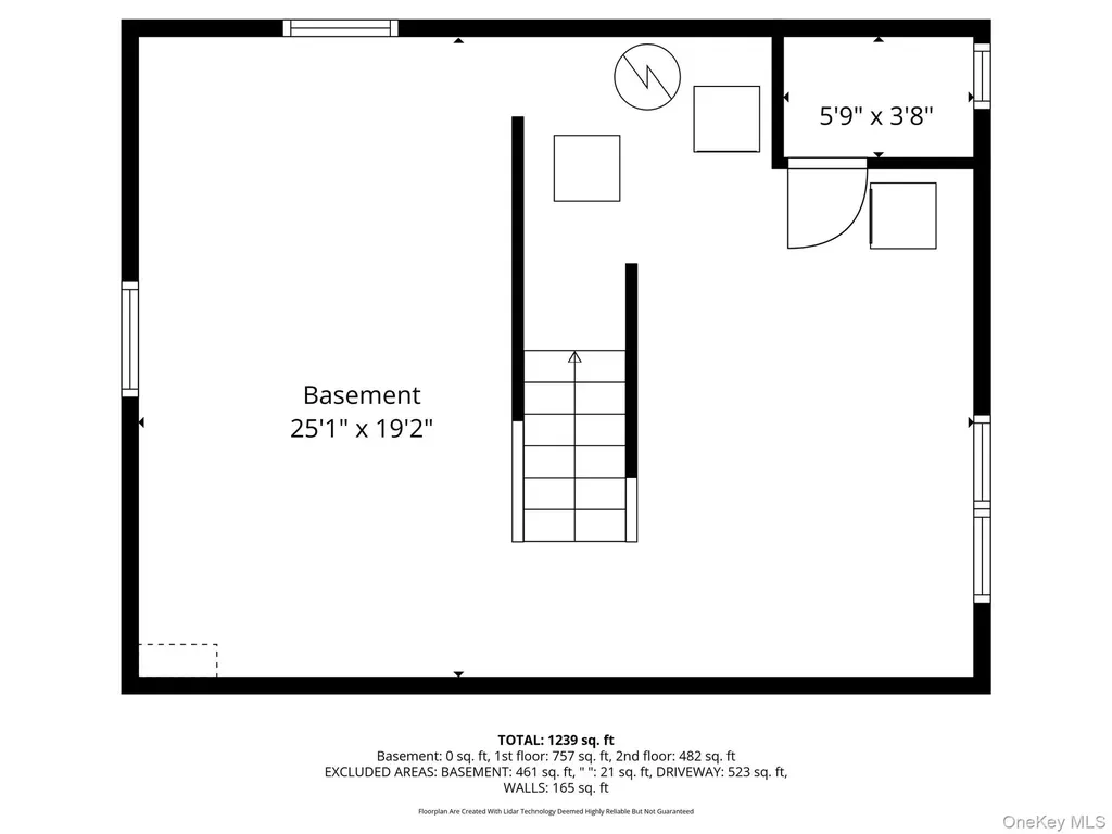 325 White Road Mineola NY 11501