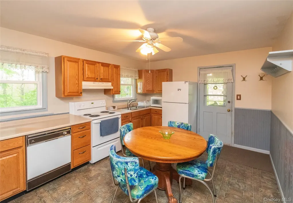 543 Dosen Road Middletown NY 10940