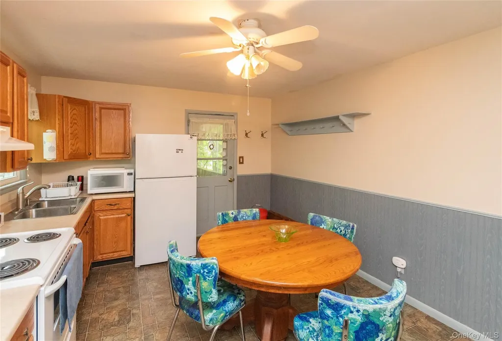 543 Dosen Road Middletown NY 10940
