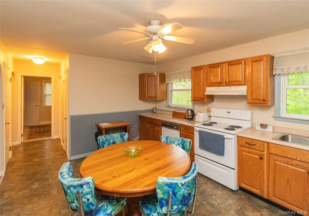 543 Dosen Road Middletown NY 10940