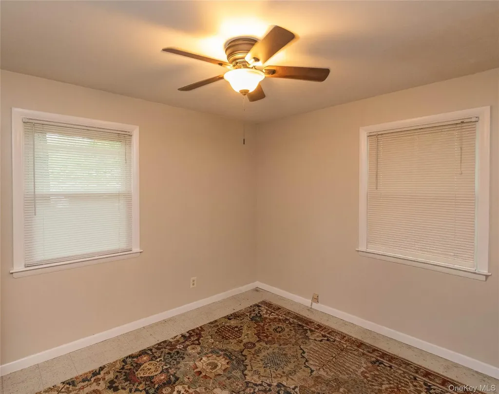 543 Dosen Road Middletown NY 10940