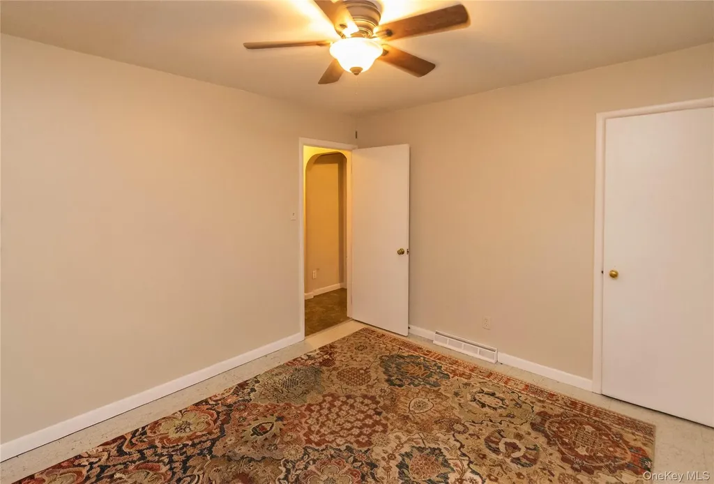 543 Dosen Road Middletown NY 10940