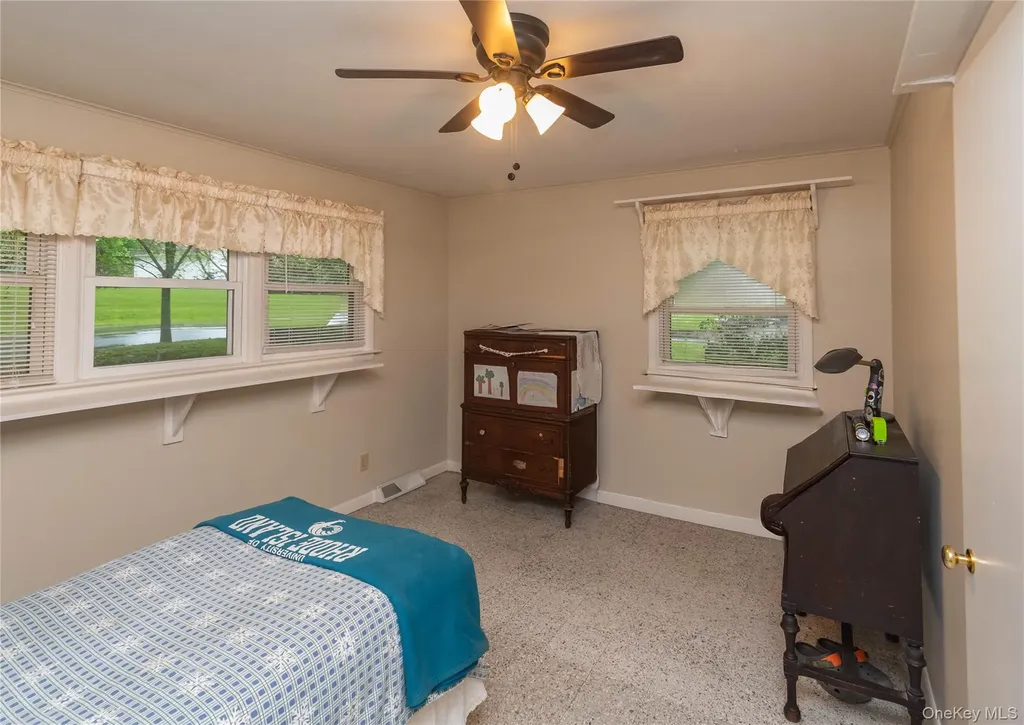 543 Dosen Road Middletown NY 10940