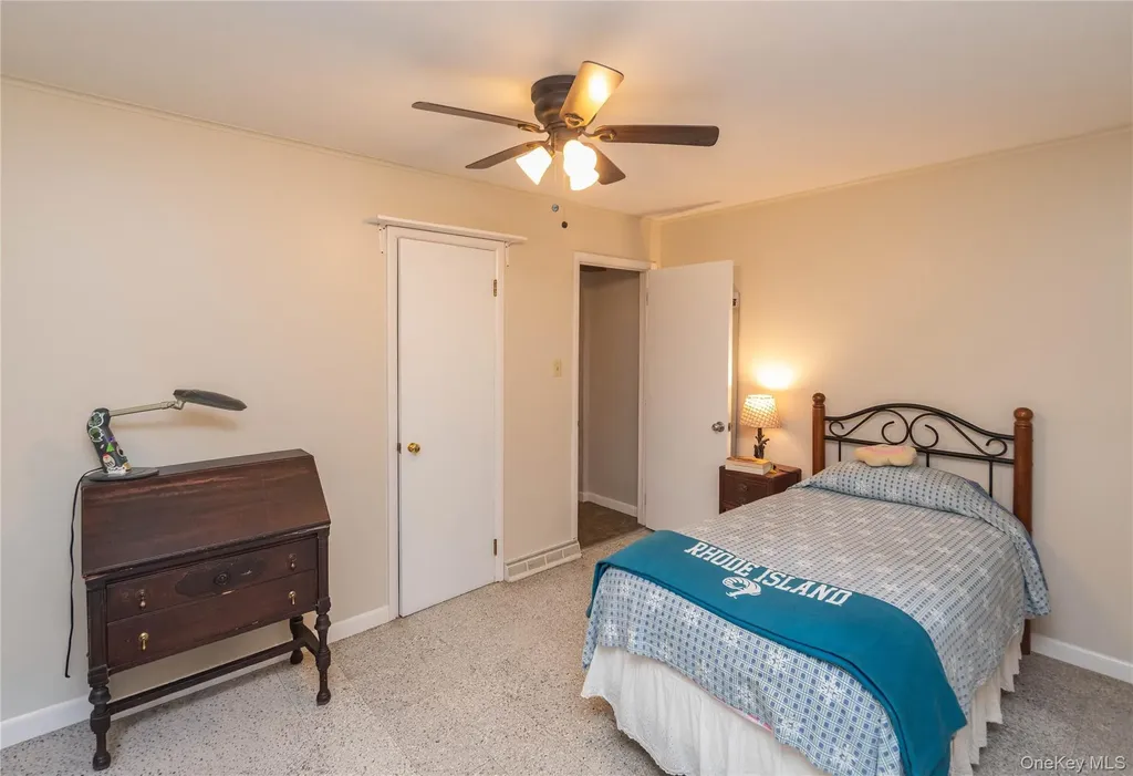 543 Dosen Road Middletown NY 10940