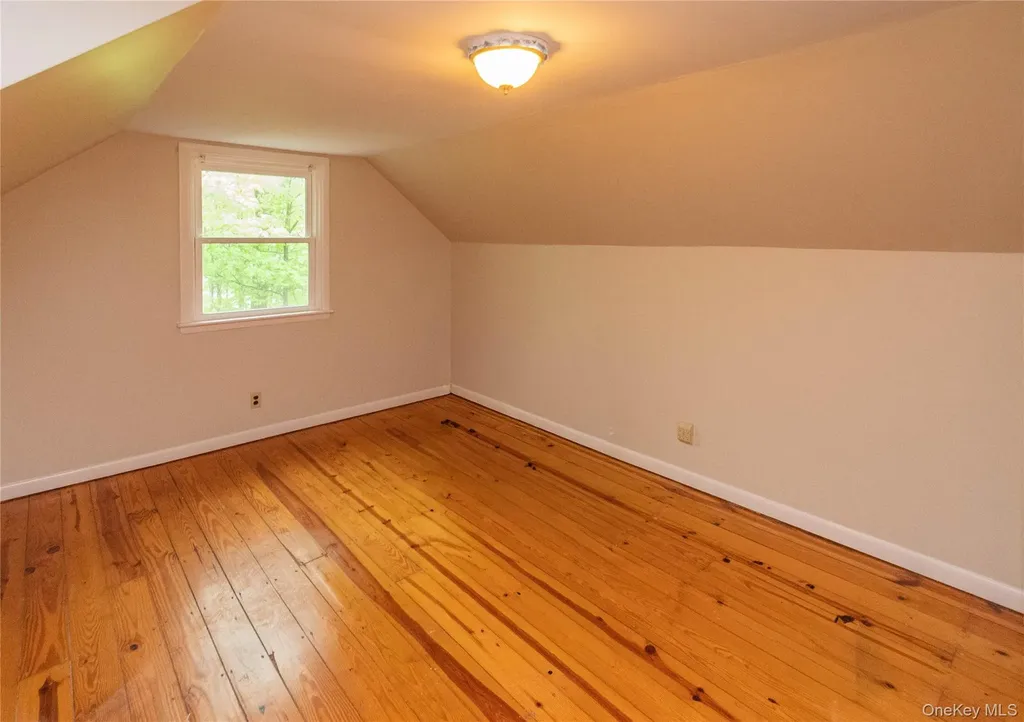 543 Dosen Road Middletown NY 10940
