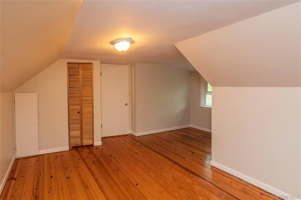 543 Dosen Road Middletown NY 10940