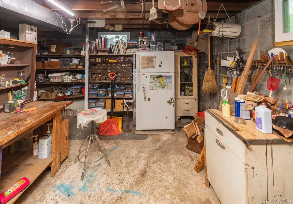 543 Dosen Road Middletown NY 10940