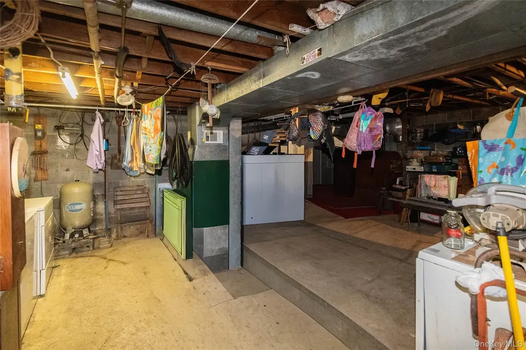 543 Dosen Road Middletown NY 10940