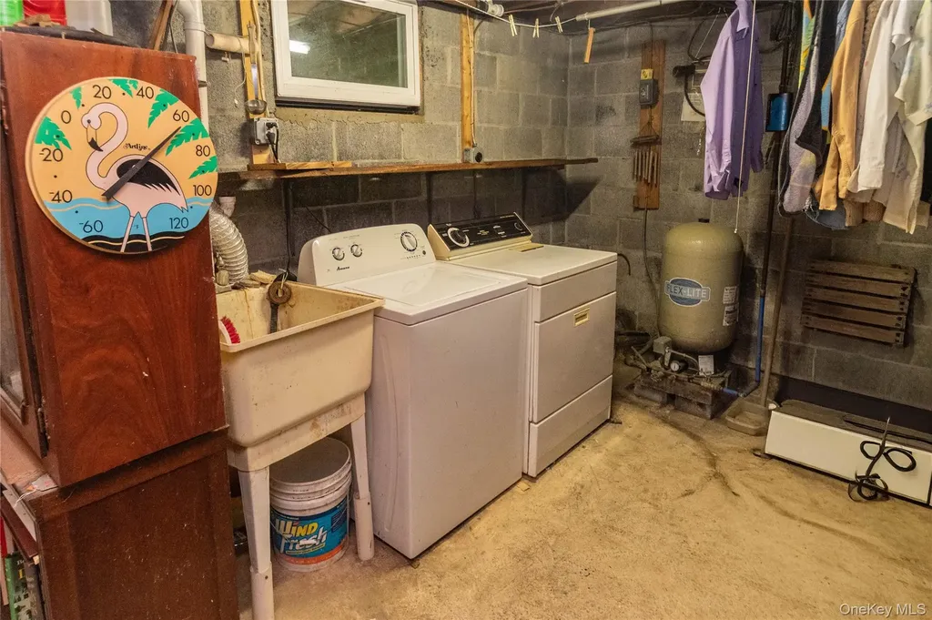 543 Dosen Road Middletown NY 10940