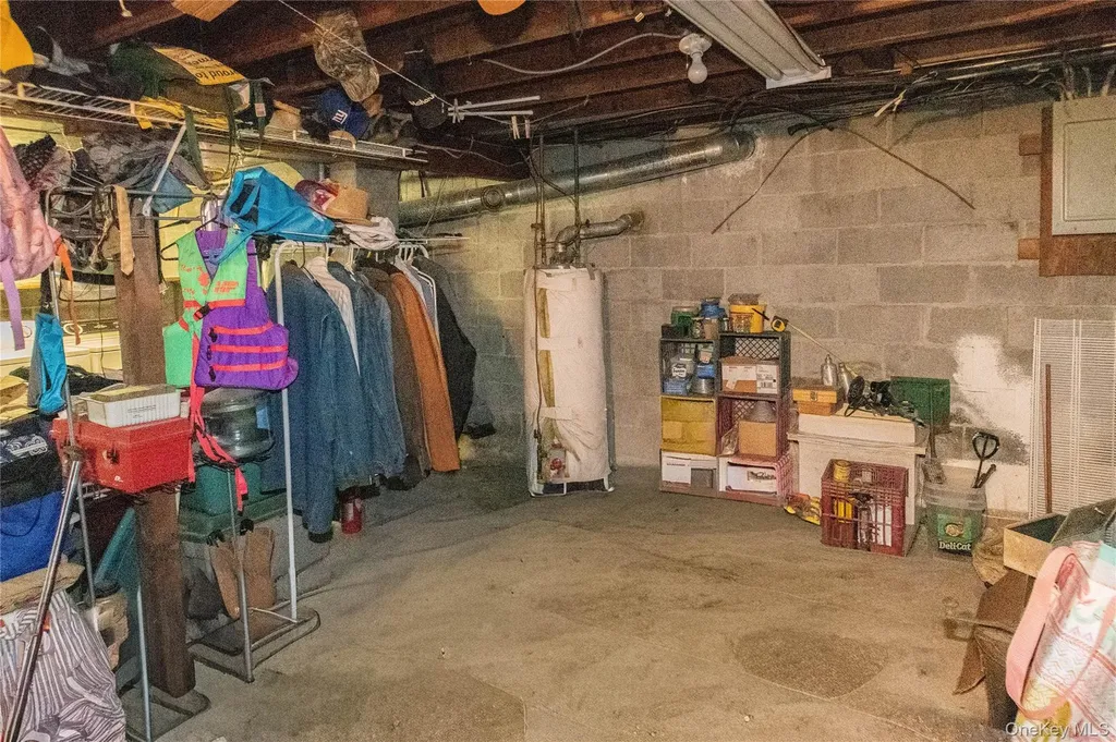 543 Dosen Road Middletown NY 10940