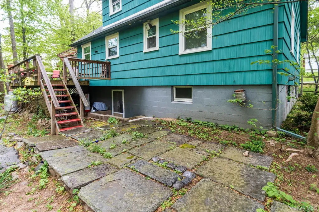 543 Dosen Road Middletown NY 10940