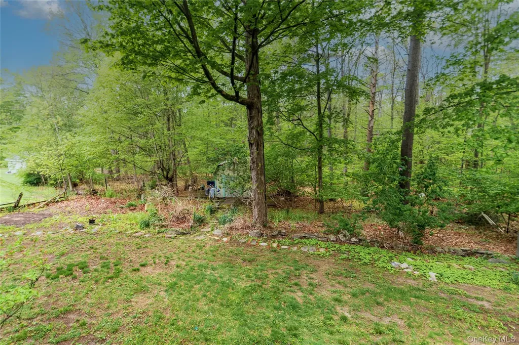 543 Dosen Road Middletown NY 10940