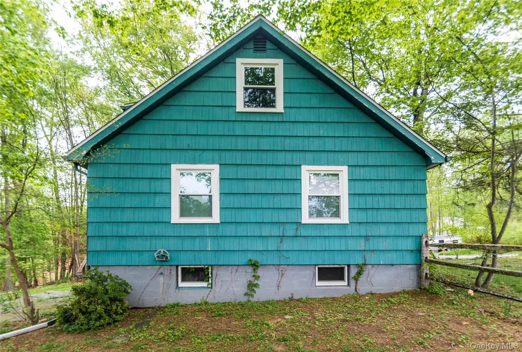 543 Dosen Road Middletown NY 10940