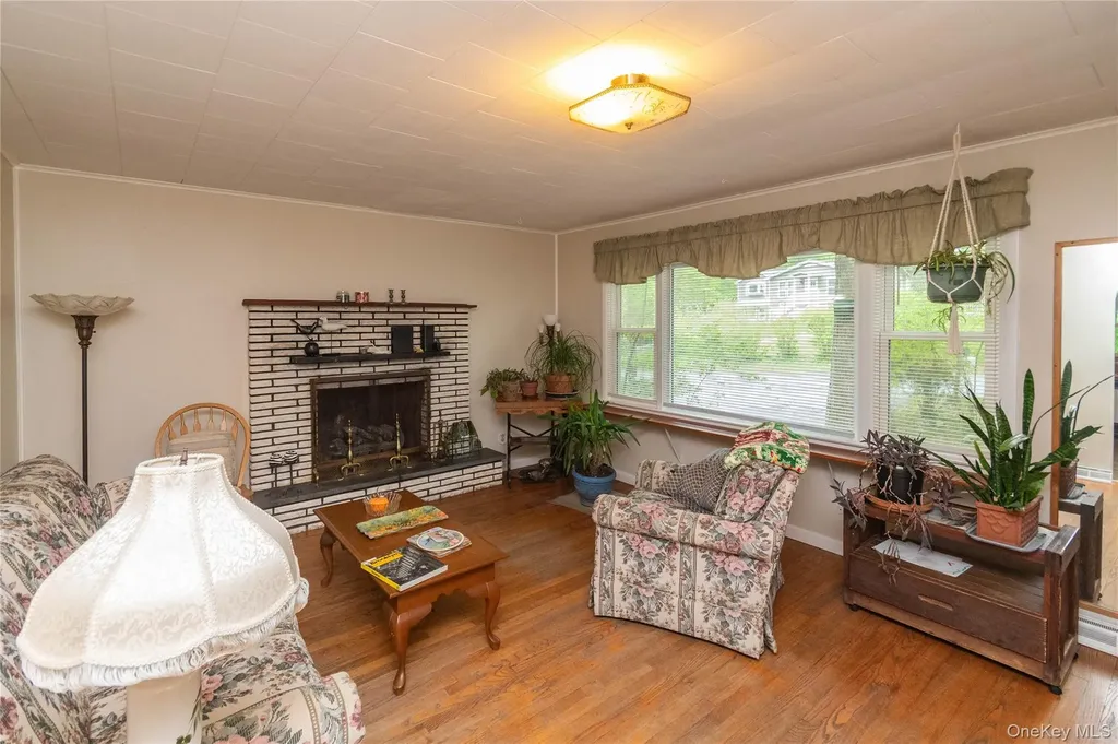 543 Dosen Road Middletown NY 10940