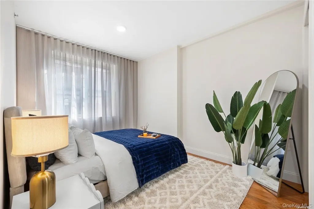 141-15 Cherry Avenue Flushing NY 11355
