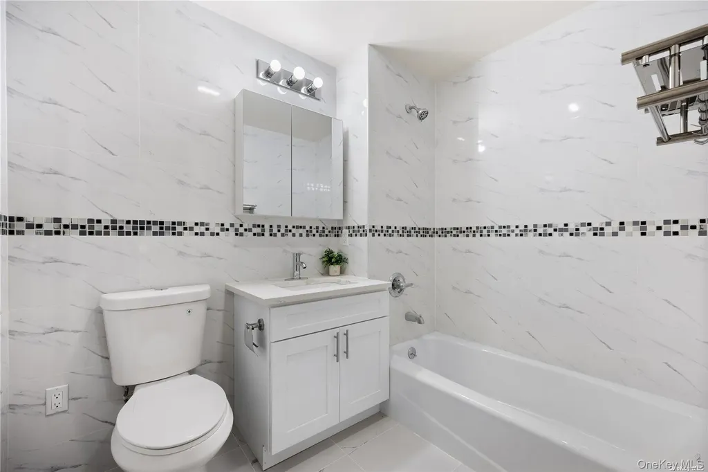 141-15 Cherry Avenue Flushing NY 11355