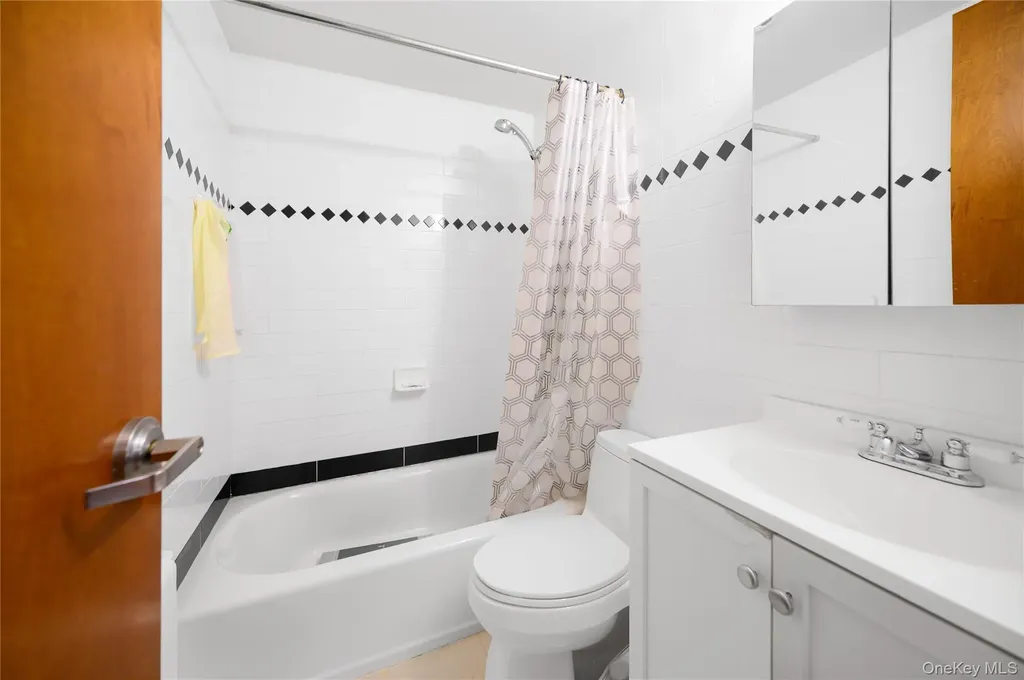 3710 149th Place Flushing NY 11354