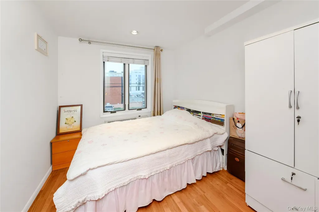 3710 149th Place Flushing NY 11354