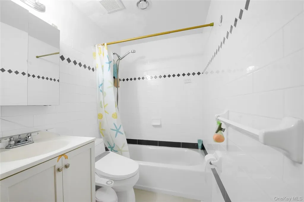 3710 149th Place Flushing NY 11354