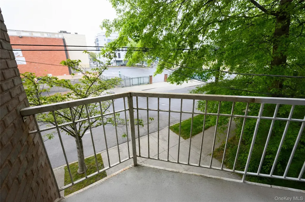 3710 149th Place Flushing NY 11354