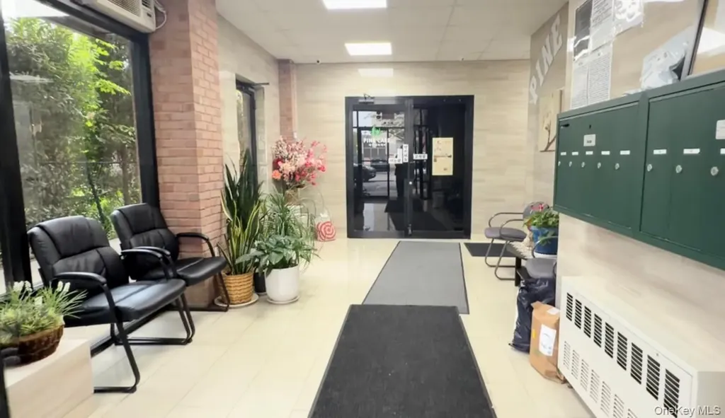 3710 149th Place Flushing NY 11354