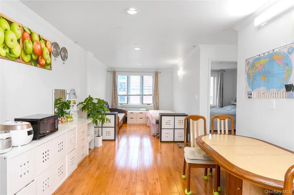 3710 149th Place Flushing NY 11354