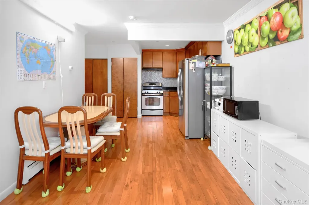 3710 149th Place Flushing NY 11354