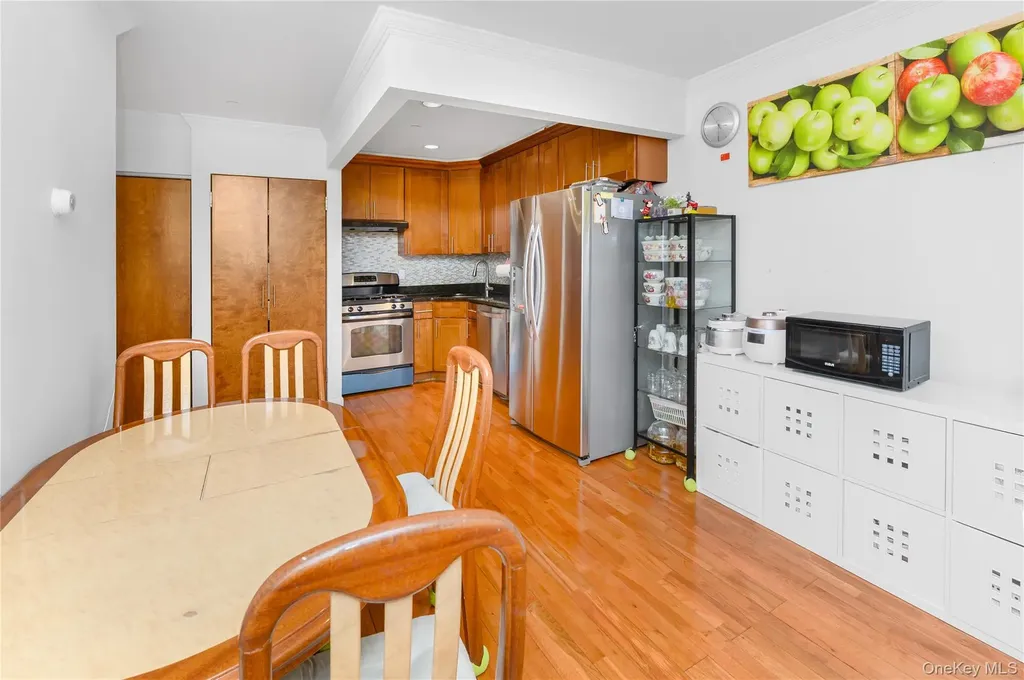 3710 149th Place Flushing NY 11354