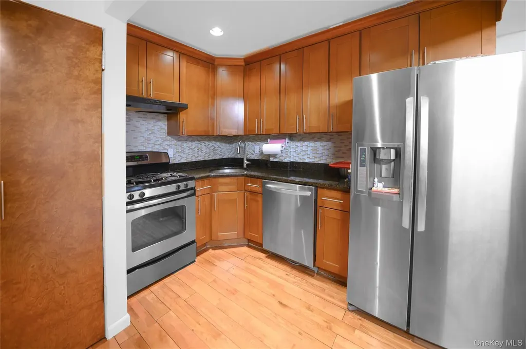 3710 149th Place Flushing NY 11354