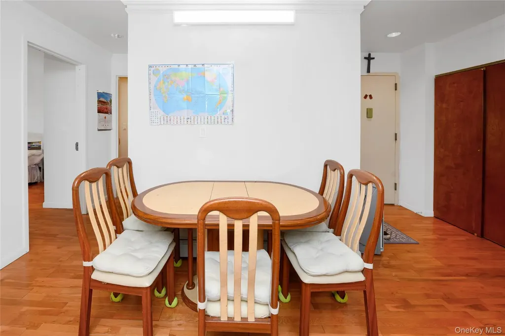 3710 149th Place Flushing NY 11354