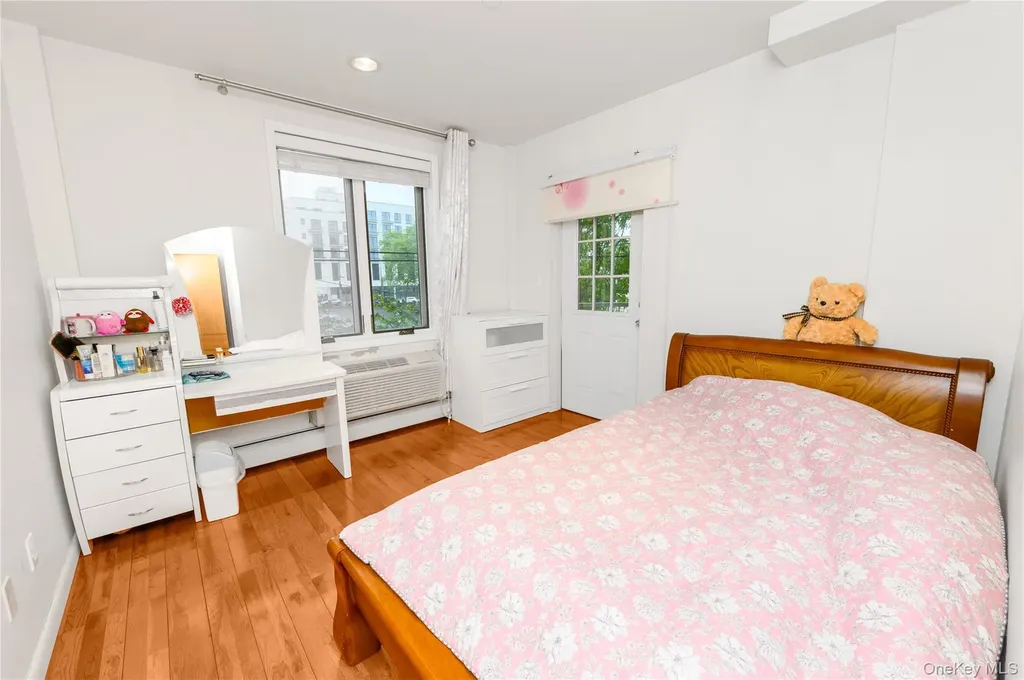 3710 149th Place Flushing NY 11354