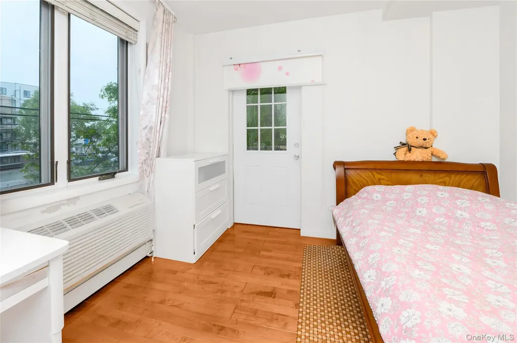 3710 149th Place Flushing NY 11354