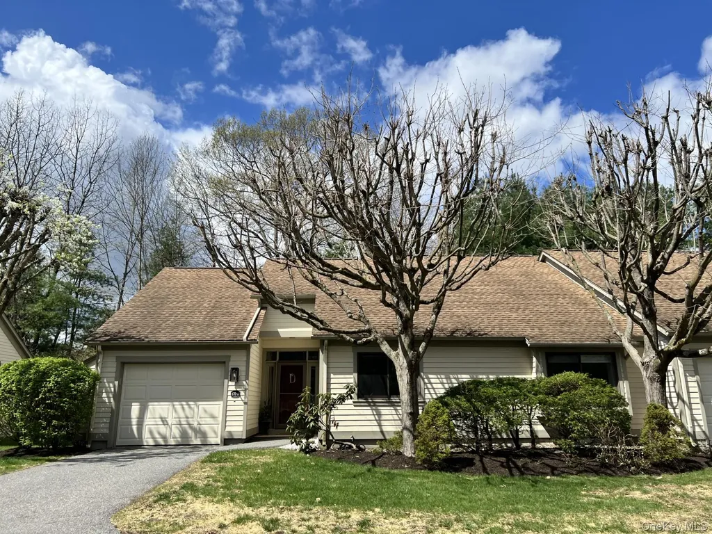 670 Heritage Hills Somers NY 10589