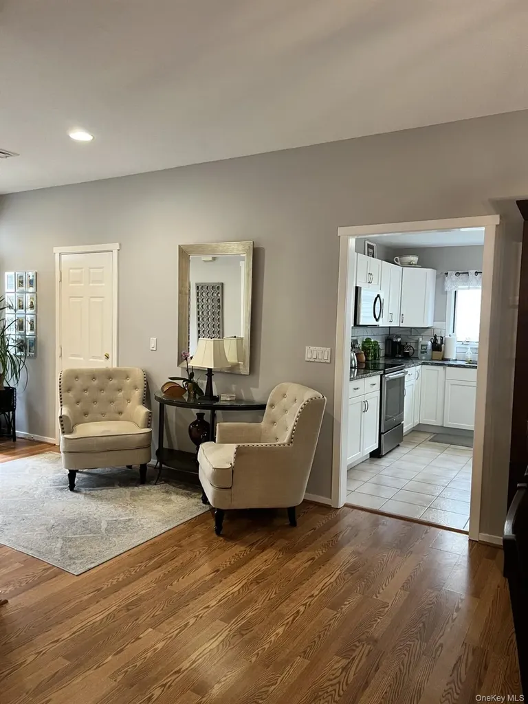 670 Heritage Hills Somers NY 10589