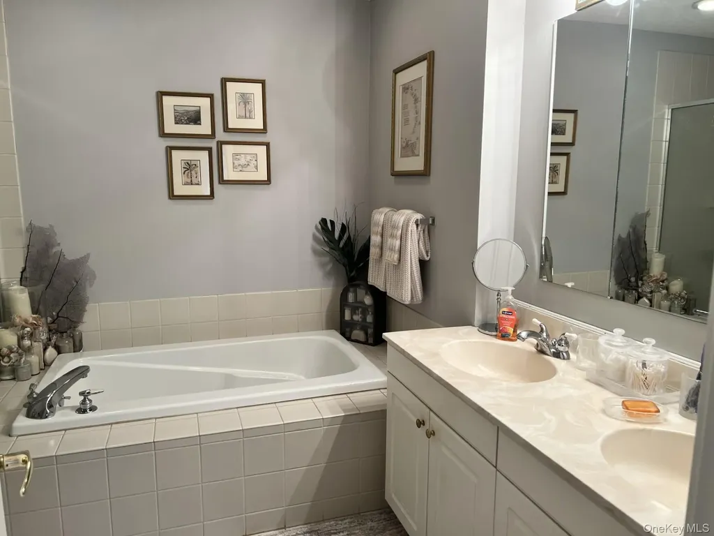 670 Heritage Hills Somers NY 10589