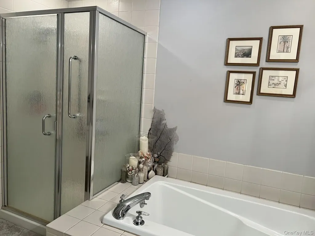 670 Heritage Hills Somers NY 10589