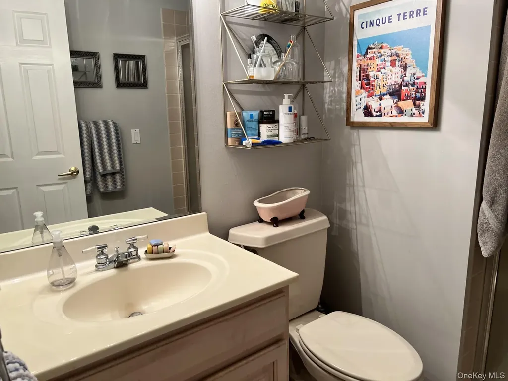 670 Heritage Hills Somers NY 10589