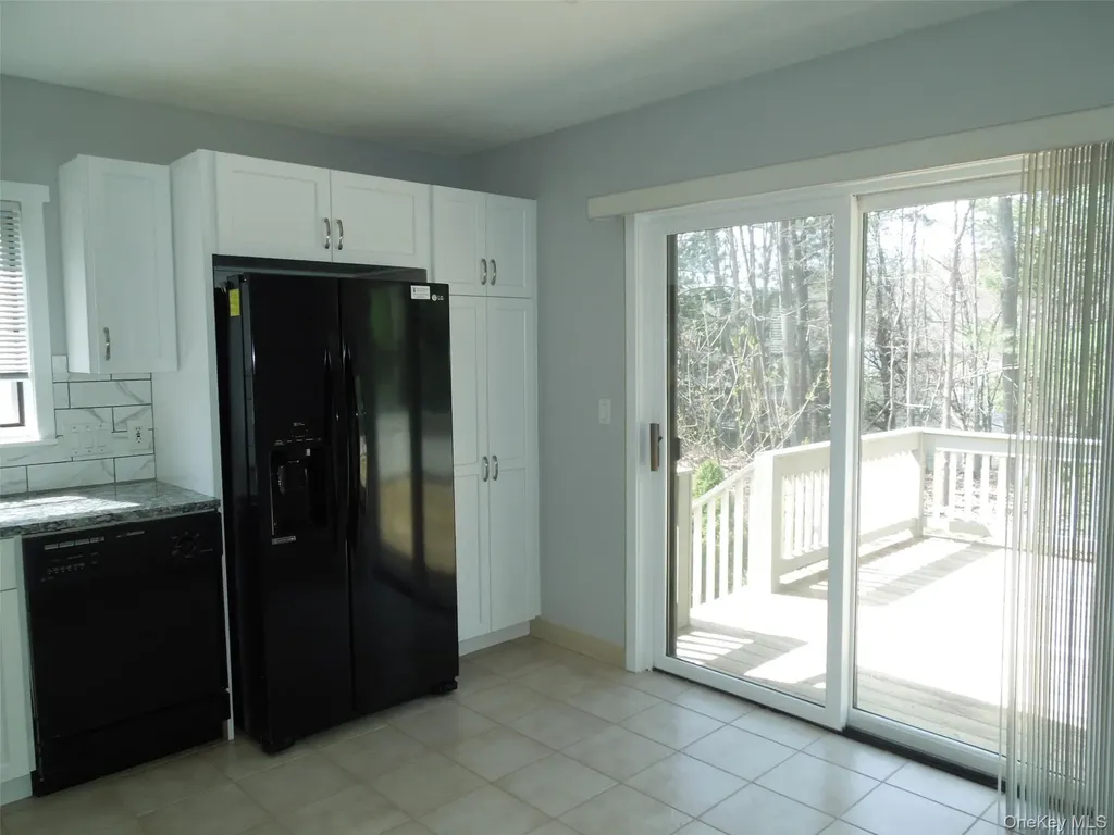 670 Heritage Hills Somers NY 10589