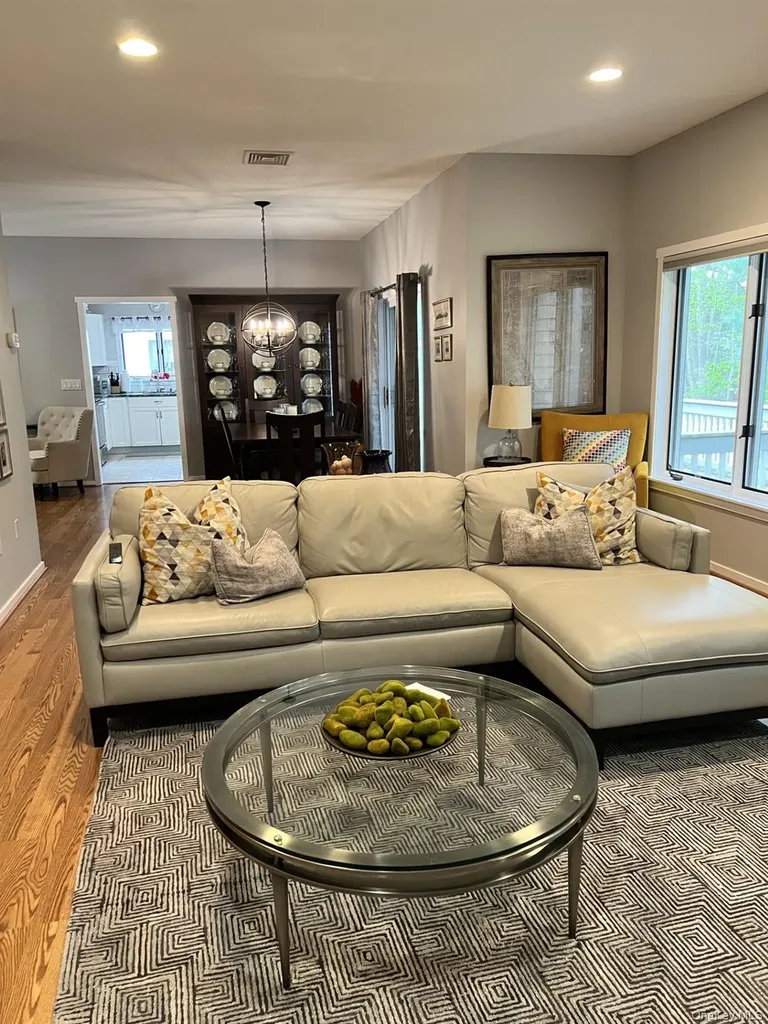 670 Heritage Hills Somers NY 10589